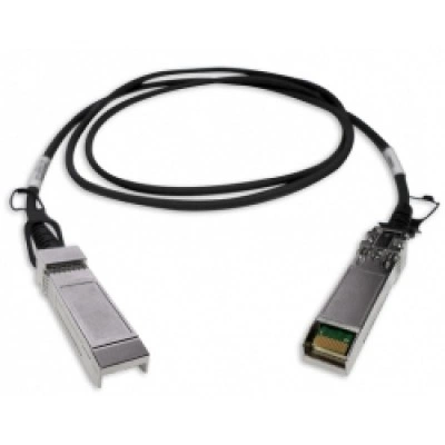 QNAP CAB-DAC30M-SFPP-DEC02 QNAP CAB-DAC30M-SFPP-DEC02
