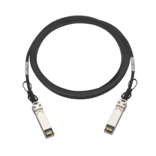 QNAP CAB-DAC30M-SFPP