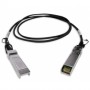 QNAP CAB-DAC30M-SFPP