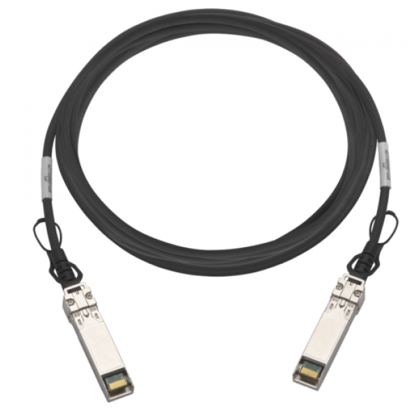 QNAP CAB-DAC30M-SFPP
