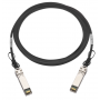 QNAP CAB-DAC30M-SFPP