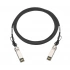 QNAP CAB-DAC50M-SFPP-DEC02 QNAP CAB-DAC50M-SFPP-DEC02