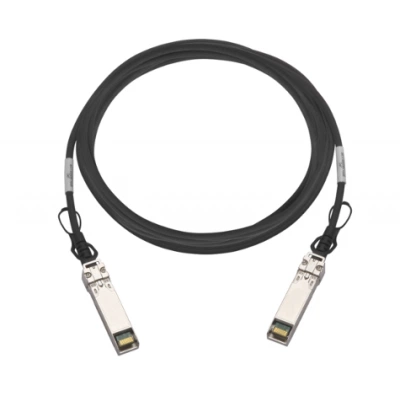 QNAP CAB-DAC50M-SFPP