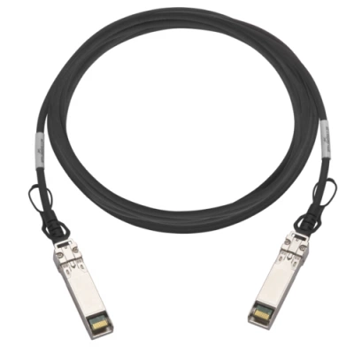 QNAP CAB-DAC50M-SFPP QNAP CAB-DAC50M-SFPP