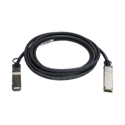 QNAP CAB-NIC40G30M-QSFP QNAP CAB-NIC40G30M-QSFP