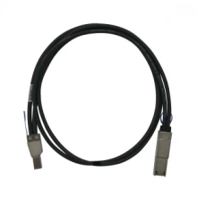 QNAP CAB-SAS05M-8644-8088