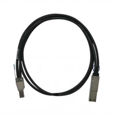 QNAP CAB-SAS05M-8644-8088