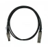 QNAP CAB-SAS05M-8644-8088 QNAP CAB-SAS05M-8644-8088
