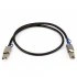 QNAP CAB-SAS10M-8088 QNAP CAB-SAS10M-8088