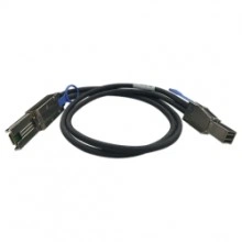 QNAP CAB-SAS10M-8644-8088