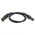 QNAP CAB-SAS10M-8644-8088 QNAP CAB-SAS10M-8644-8088