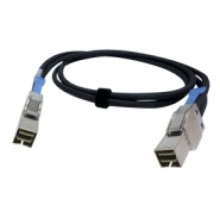 QNAP CAB-SAS10M-8644