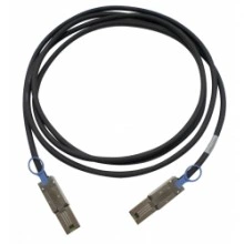 QNAP CAB-SAS20M-8088