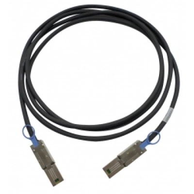 QNAP CAB-SAS20M-8088