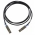 QNAP CAB-SAS20M-8088 QNAP CAB-SAS20M-8088