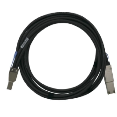 QNAP CAB-SAS20M-8644-8088