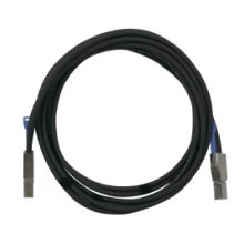 QNAP CAB-SAS20M-8644