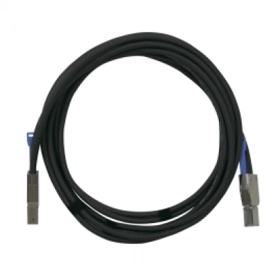 QNAP CAB-SAS20M-8644