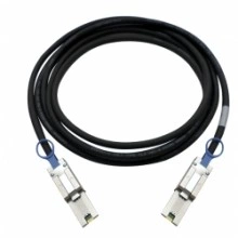 QNAP CAB-SAS30M-8088