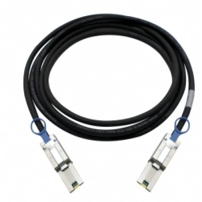 QNAP CAB-SAS30M-8088