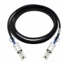 QNAP CAB-SAS30M-8088