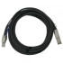 QNAP CAB-SAS30M-8644-8088 QNAP CAB-SAS30M-8644-8088