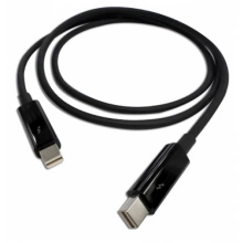 QNAP CAB-TBT20M