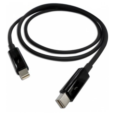 QNAP CAB-TBT20M