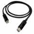 QNAP CAB-TBT20M QNAP CAB-TBT20M