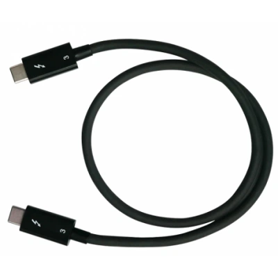 QNAP CAB-TBT305M-40G-LINTES QNAP CAB-TBT305M-40G-LINTES