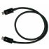 QNAP CAB-TBT305M-40G-LINTES QNAP CAB-TBT305M-40G-LINTES