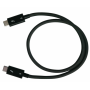 QNAP CAB-TBT305M-40G-LINTES