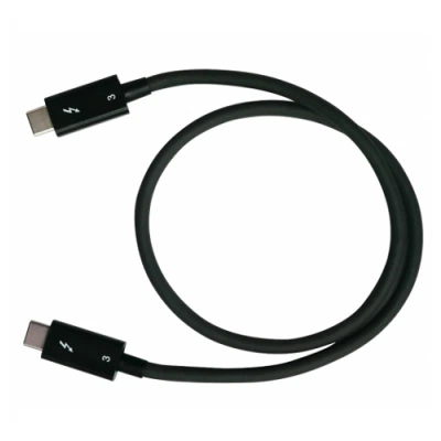 QNAP CAB-TBT305M-40G-LINTES QNAP CAB-TBT305M-40G-LINTES