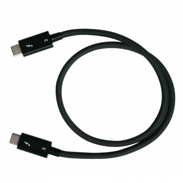 QNAP CAB-TBT305M-40G-LINTES