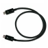 QNAP CAB-TBT305M-40G-LINTES QNAP CAB-TBT305M-40G-LINTES