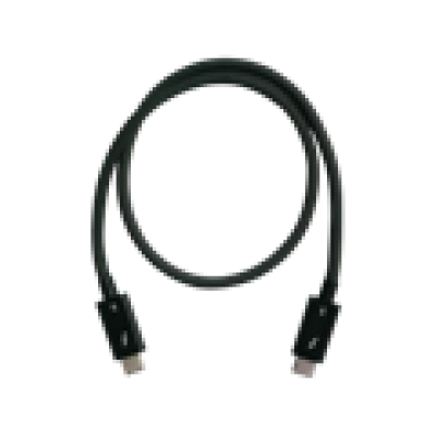 QNAP CAB-TBT305M-40G-LINTES QNAP CAB-TBT305M-40G-LINTES