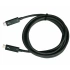 QNAP CAB-TBT320M-40G-LINTES QNAP CAB-TBT320M-40G-LINTES