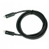QNAP CAB-TBT320M-40G-LINTES QNAP CAB-TBT320M-40G-LINTES