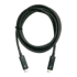 QNAP CAB-TBT320M-40G-LINTES QNAP CAB-TBT320M-40G-LINTES