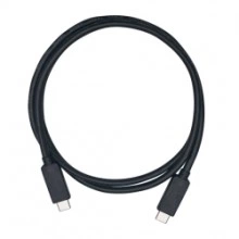 QNAP CAB-U310G10MCC