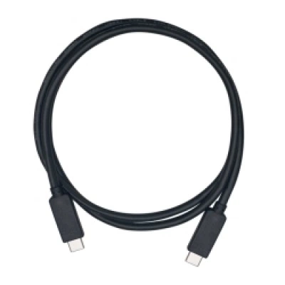 QNAP CAB-U310G10MCC QNAP CAB-U310G10MCC