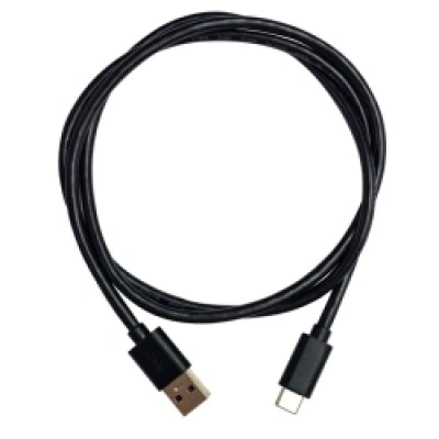 QNAP CAB-U35G10MAC QNAP CAB-U35G10MAC