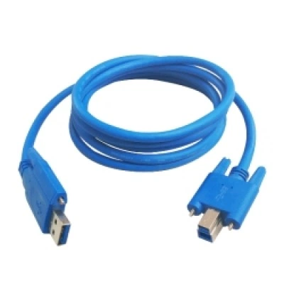 QNAP CAB-U35G18MAB QNAP CAB-U35G18MAB