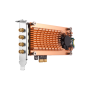 QNAP QWA-AC2600