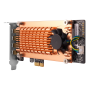 QNAP QWA-AC2600
