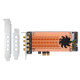 QNAP QWA-AC2600