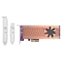 QNAP QM2-2P-244A QNAP QM2-2P-244A