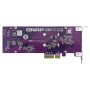QNAP QM2-2P-344A