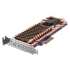 QNAP QM2-2P-344A QNAP QM2-2P-344A