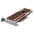 QNAP QM2-2P-384A QNAP QM2-2P-384A